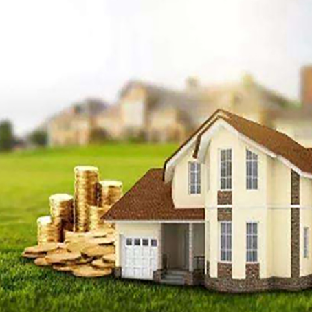 鹿城靠谱的贷款中介公司新渝启服
